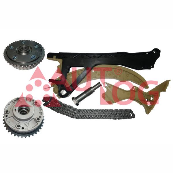 AUTLOG ATKT1048 Timing Chain Kit