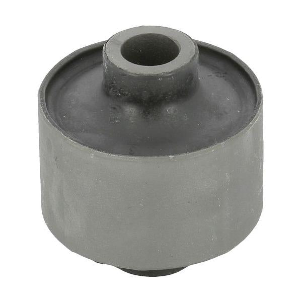 MOOG FD-SB-2528 Control/Trailing Arm Mounting