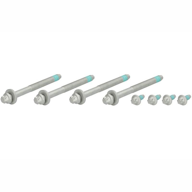 REINHOCH RH15-3052 Wheel Suspension Repair Kit