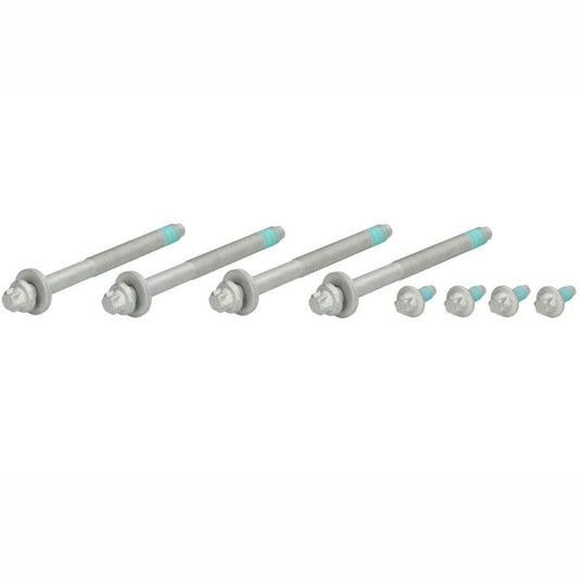 REINHOCH RH15-3052 Wheel Suspension Repair Kit