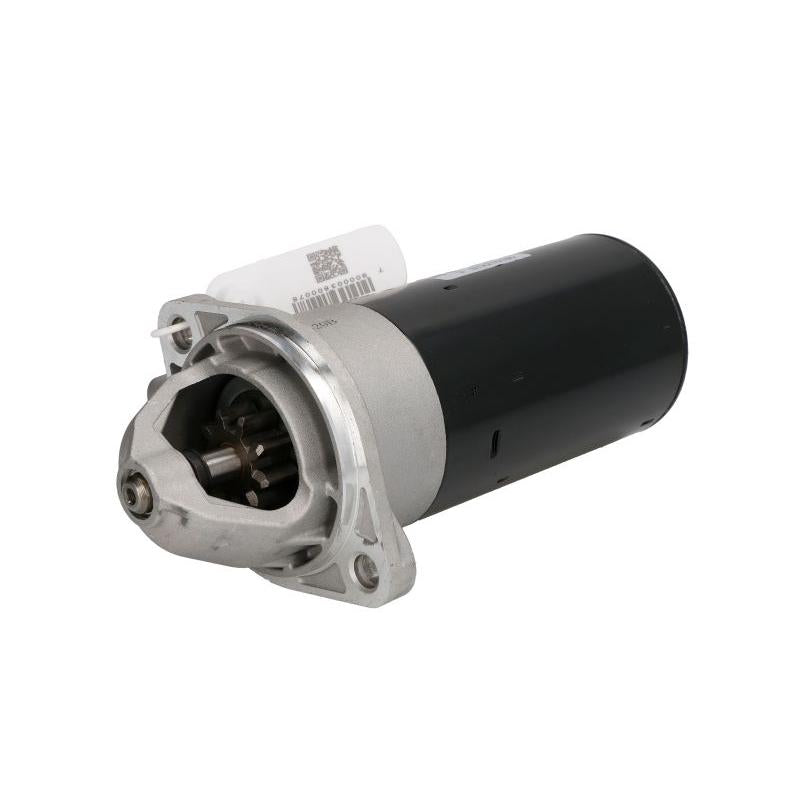 STARDAX STX210180 Starter