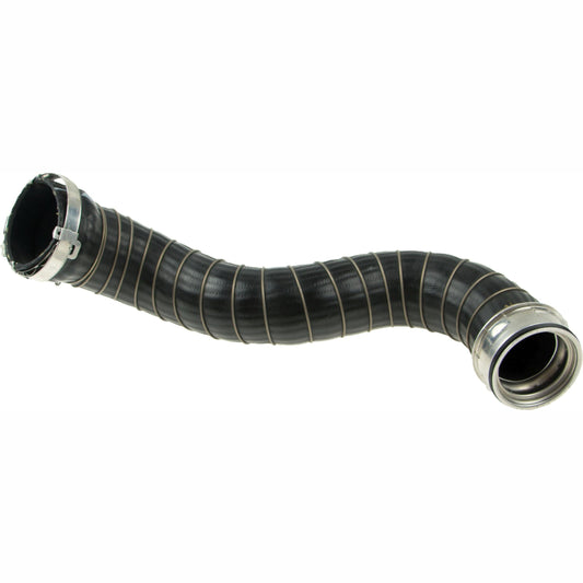 GATES GAT09-0420 Charge Air Hose