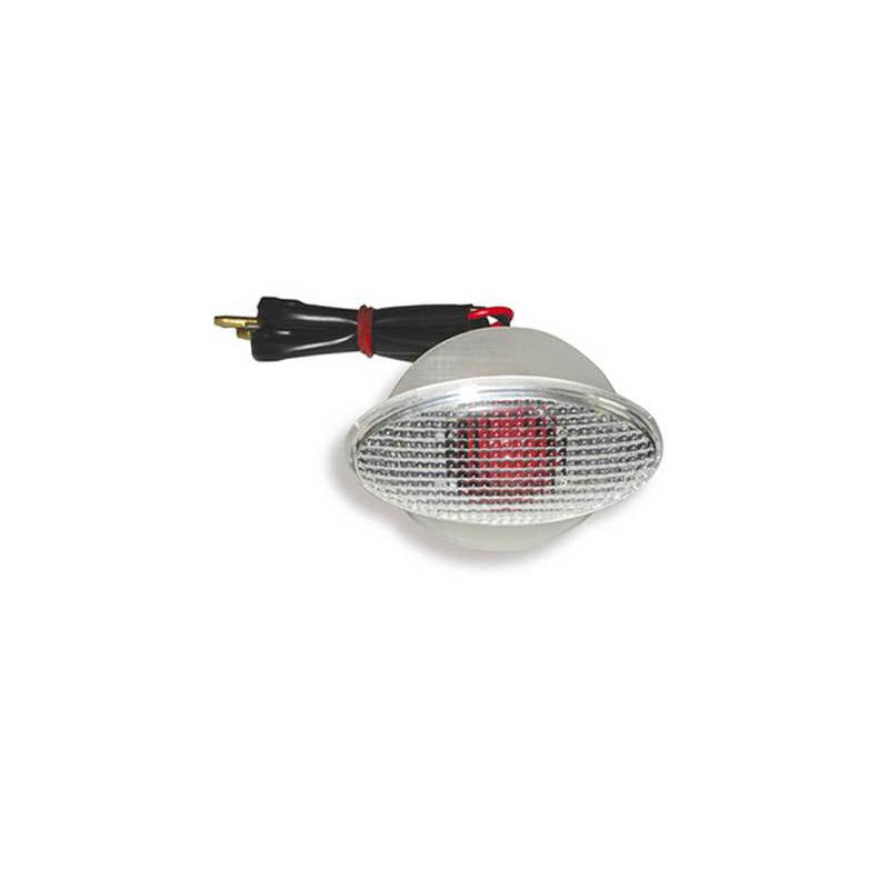VICMA VIC-7321 Indicators Set