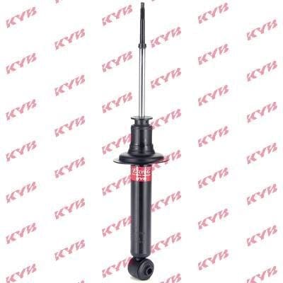 KYB EXCel-G 341192 Shock Absorber for Hyundai Sonata III (Y-3)
