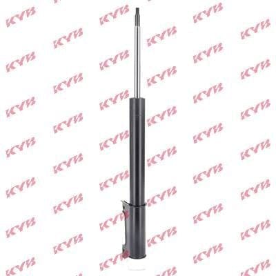 KYB EXCel-G 334661 Shock Absorber for Renault 25