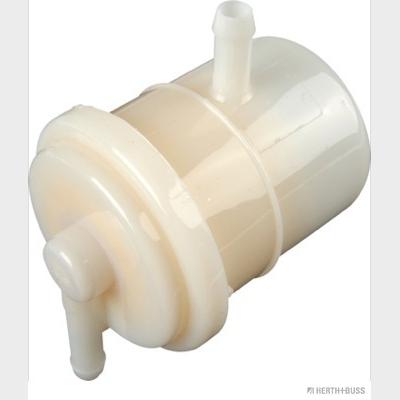 HERTH+BUSS JAKOPARTS J1338000 Fuel Filter