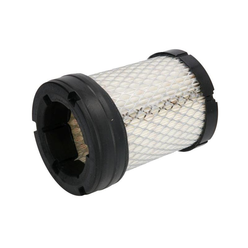 DONALDSON OFF P533110 Air Filter
