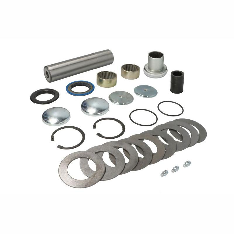 C.E.I 230193 Kingpin Repair Kit