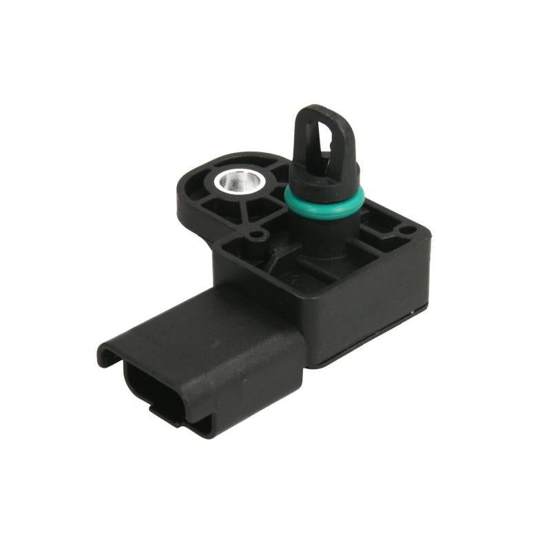 DELPHI 79-12B1 Intake Manifold Pressure Sensor