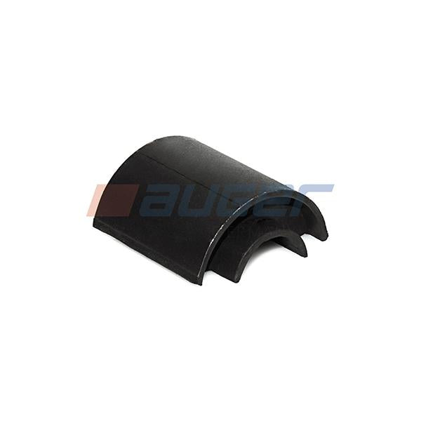 AUGER AUG53453 Stabiliser Bar Bushing
