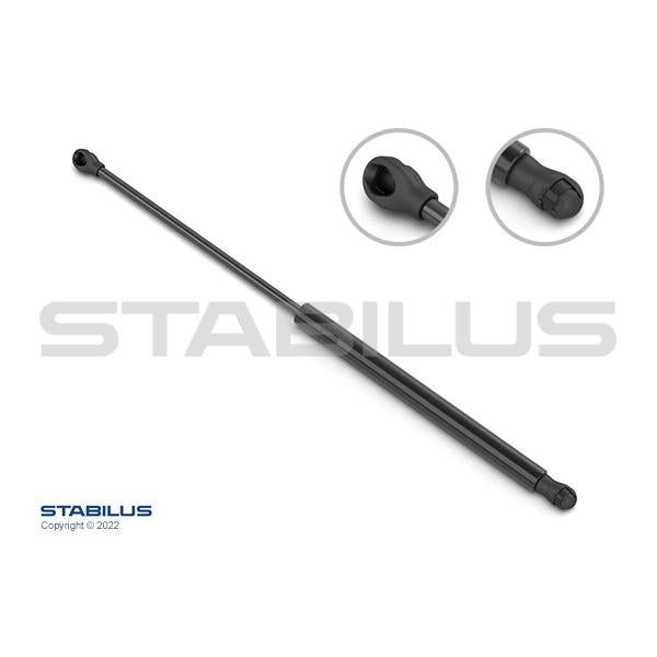 STABILUS STA348466 Bonnet Gas Spring