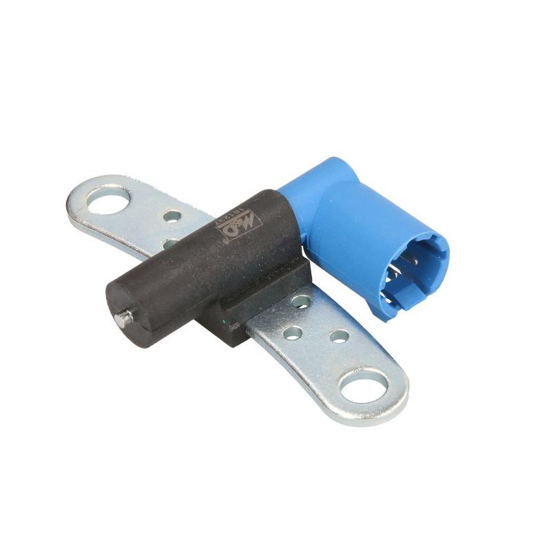 MEAT & DORIA D87430E Camshaft Position Sensor