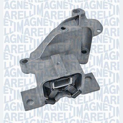 MAGNETI MARELLI 030607010872 Engine Mount Support