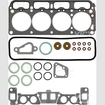REINZ 02-52625-01 Cylinder Head Gasket