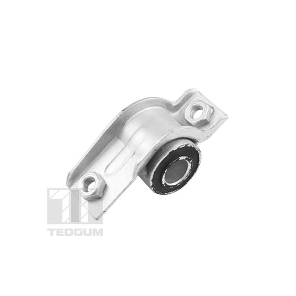 TEDGUM TED38030 Control Arm Mounting Sleeve