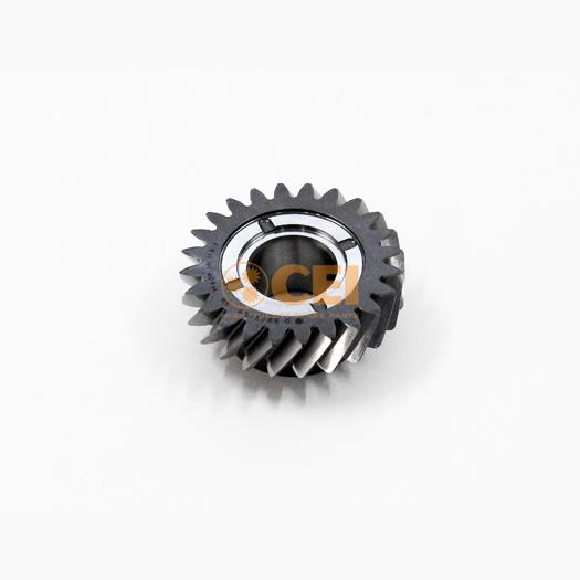 C.E.I 146898 Intermediate Shaft Gear