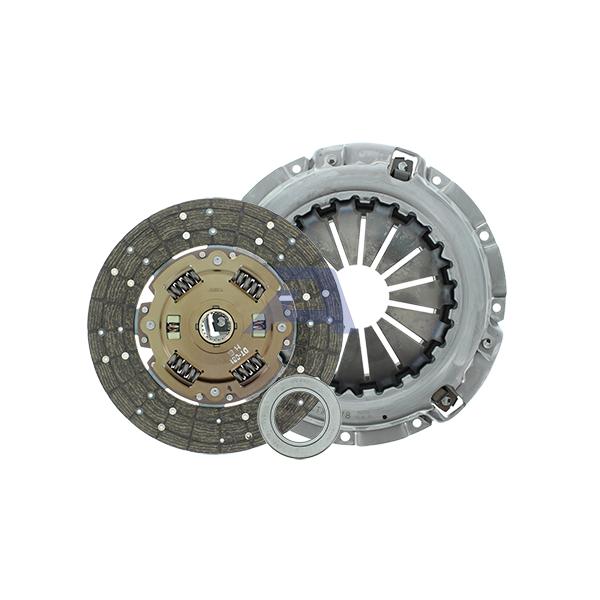 AISIN AISKT-225A Clutch Kit