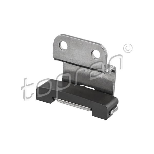 HANS PRIES HP600807 Timing Chain Guide