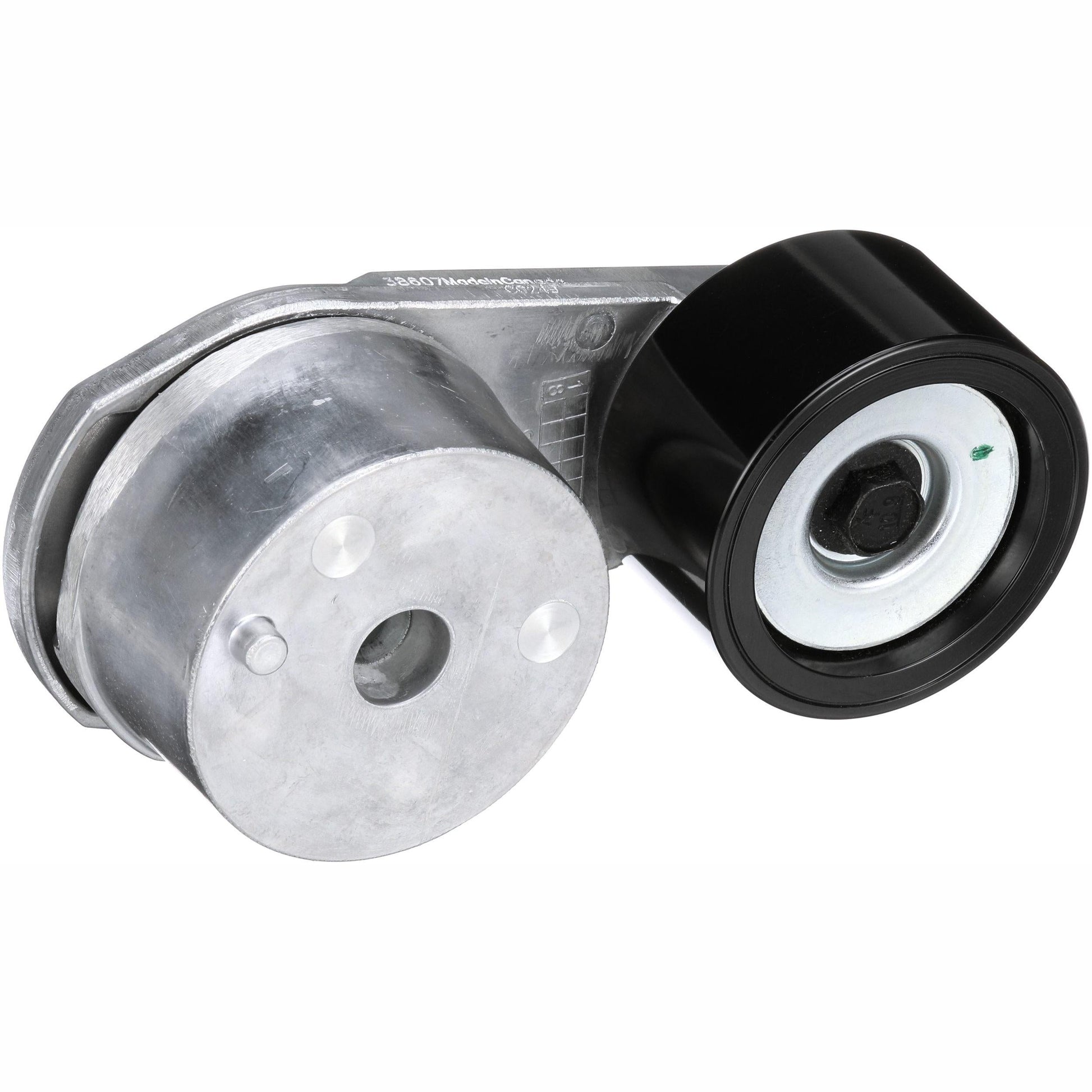 GATES GATT38607 V-Ribbed Belt Tensioner Lever