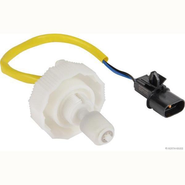 HERTH+BUSS JAKOPARTS 5605000 Fuel System Water Sensor