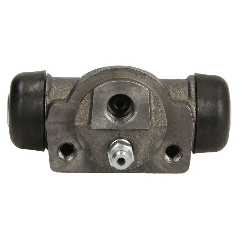 HANS PRIES HP110283 Brake Caliper