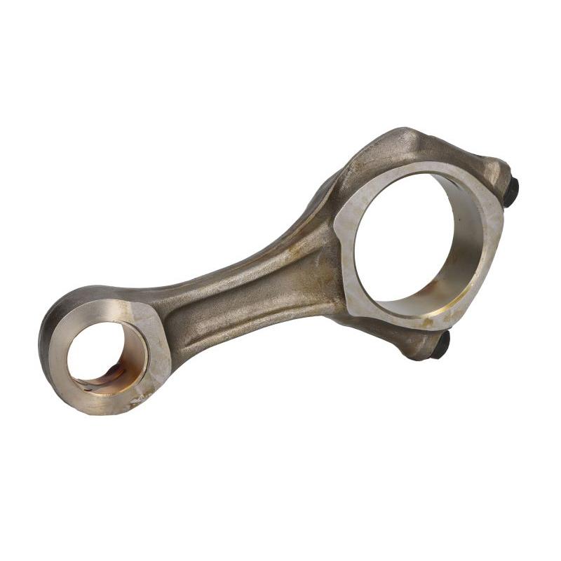 BF 50009239 Connecting Rod Bearing