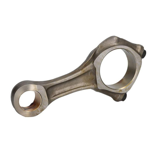 BF 50009239 Connecting Rod Bearing