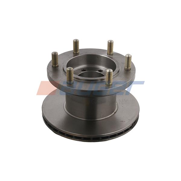 AISIN AISBMT-283 Brake Master Cylinder