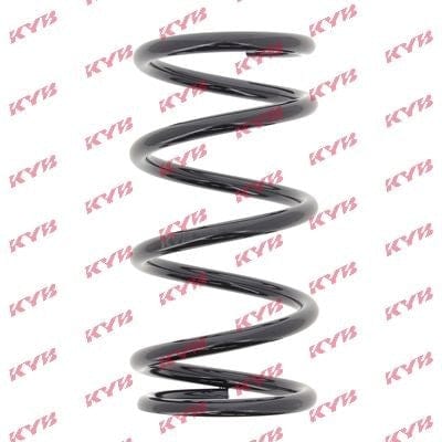 KYB K-Flex RD5984 Coil Spring for Toyota Rav 4