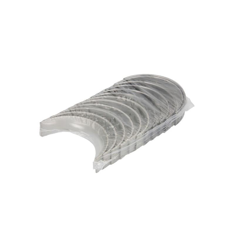 MOTIVE MOTB536810 Connecting Rod Bearing