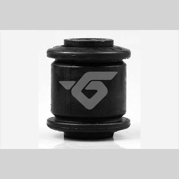 HUTCHINSON HU590232 Control/Trailing Arm Mounting
