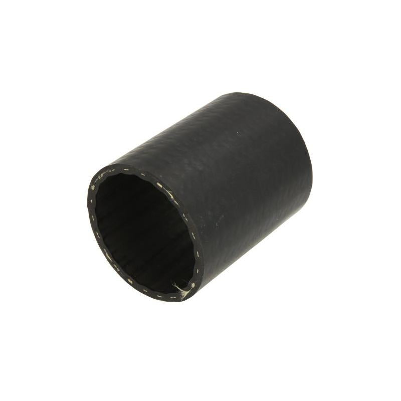 THERMOTEC DCP014TT Charge Air Hose