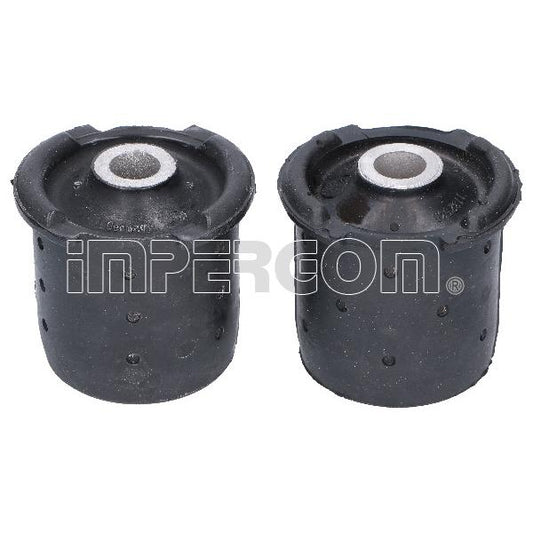 IMPERGOM IMP30844 Axle Beam Repair Kit