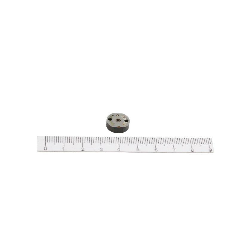 ENGITECH T250200 Injector Valve