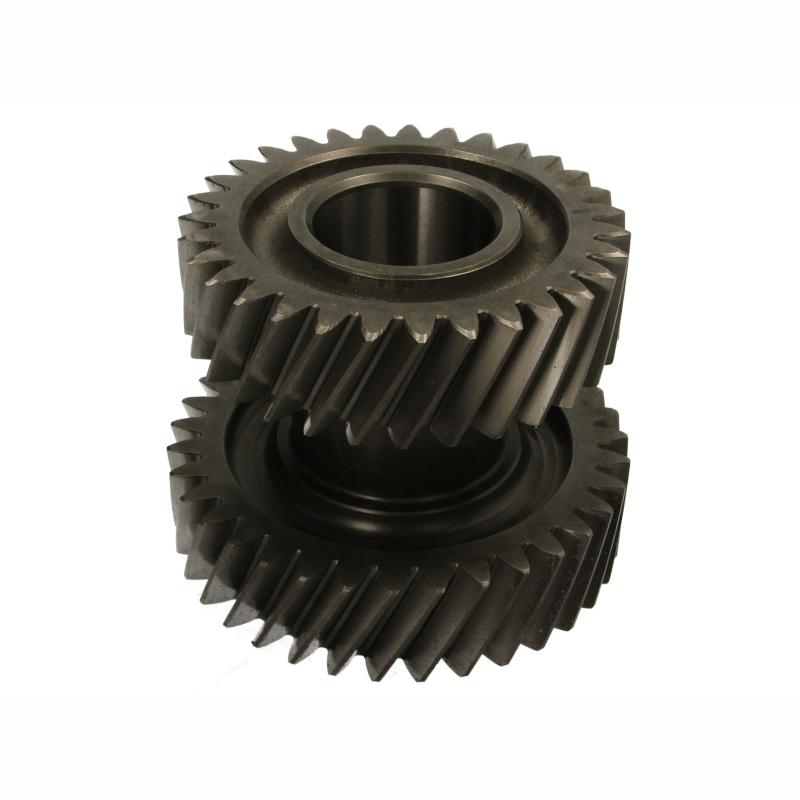 C.E.I 143108 Intermediate Shaft Gear