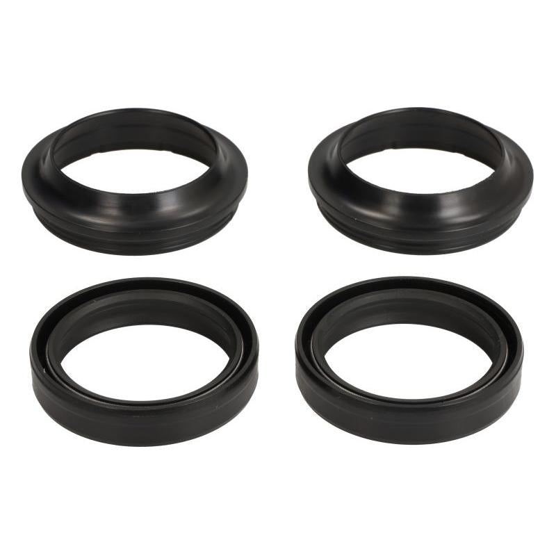 TOURMAX FSD-055 Front Suspension Seal Set