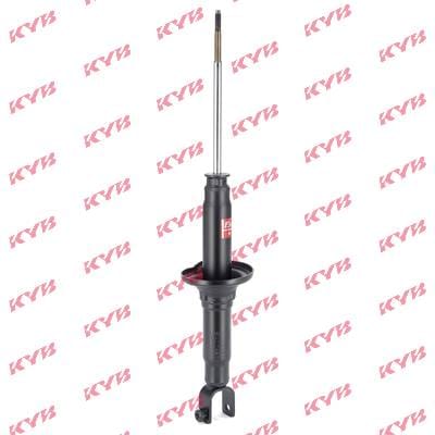 KYB EXCel-G 341074 Shock Absorber for Honda Accord