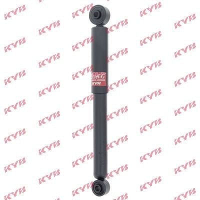 KYB EXCel-G 342020 Shock Absorber