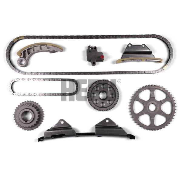 HEPU HEP21-0472 Timing Chain Kit