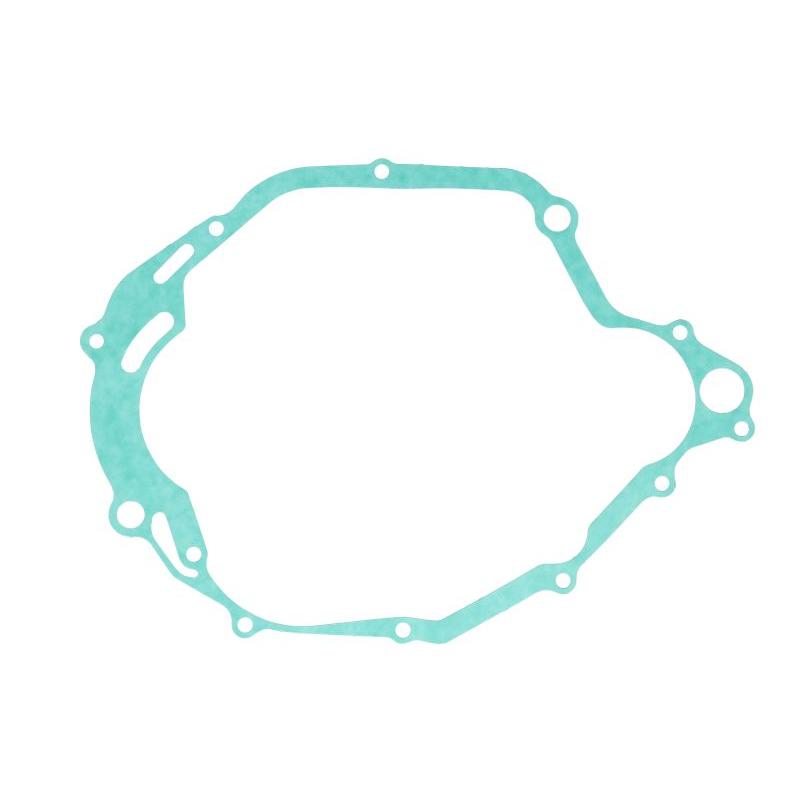 WINDEROSA W816176 Clutch Cover Gasket