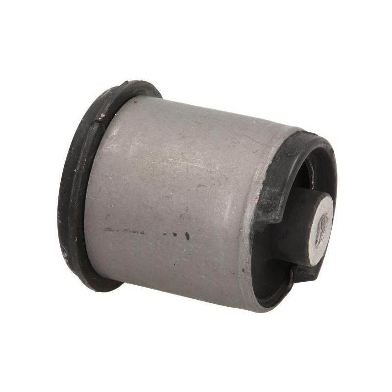 FEBI FE19928 Axle Beam Bushing