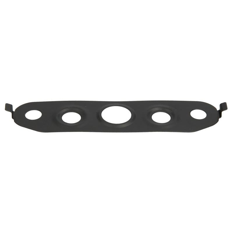 EVORON EVMK0097 Oil Inlet (Charger) Gasket