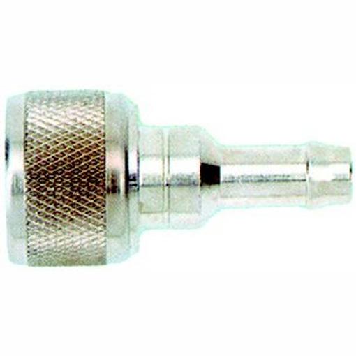 RECMAR GS31030 Fuel Coupler