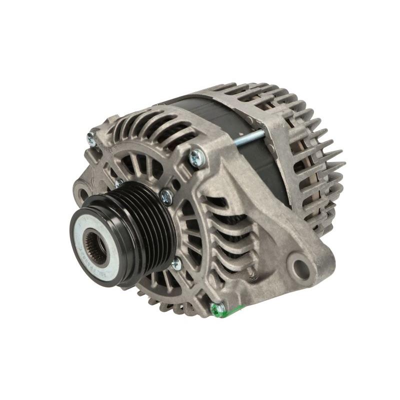 STARDAX STX102330R Alternator