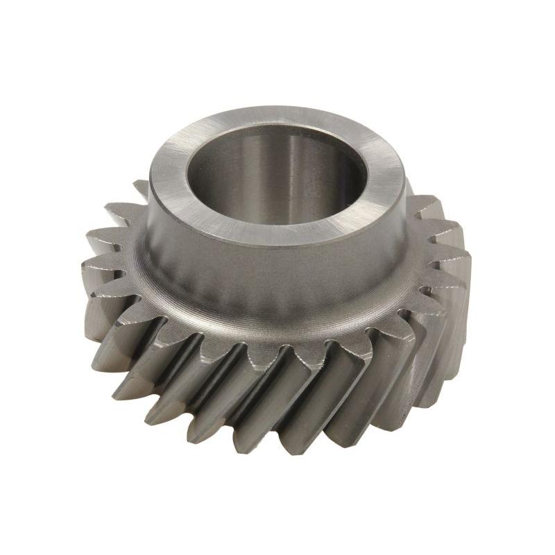 C.E.I 146893 Intermediate Shaft Gear