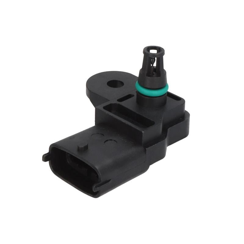DELPHI 82-12B1 Intake Manifold Pressure Sensor