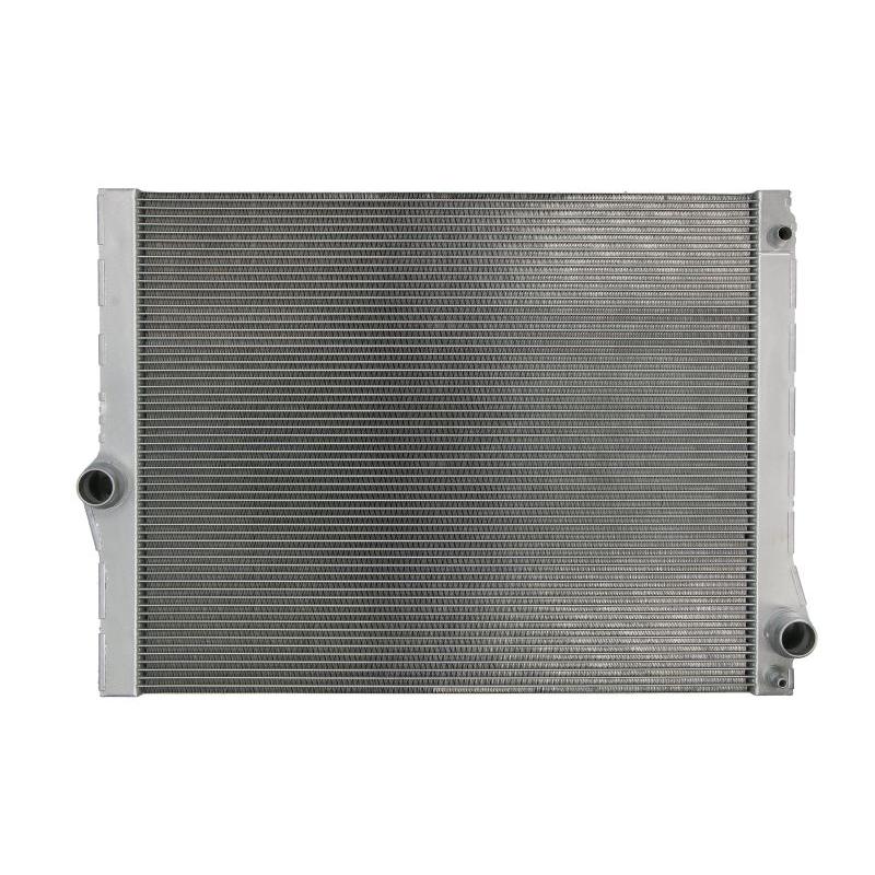 NRF NRF550185 Engine Radiator