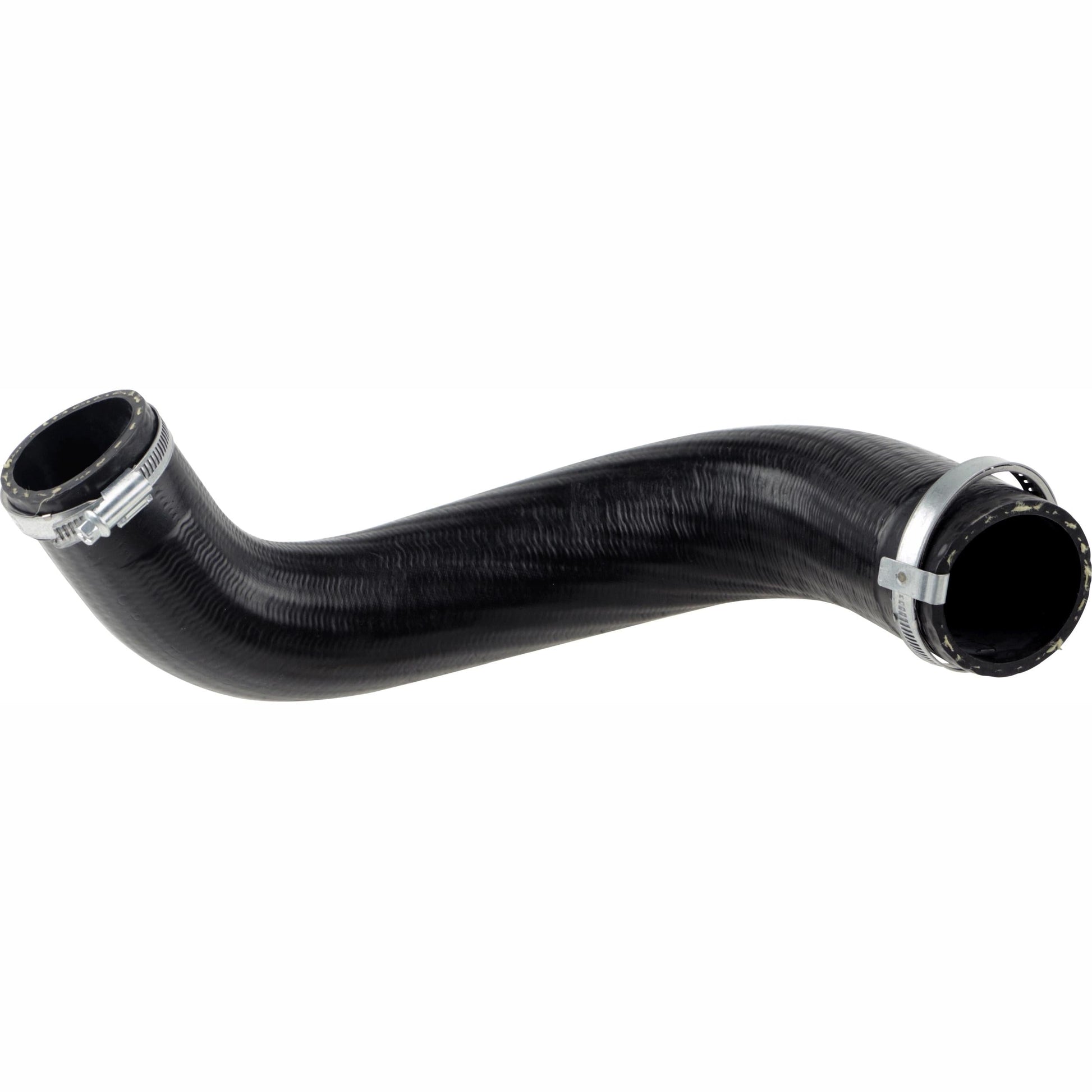 GATES GAT09-0438 Charge Air Hose