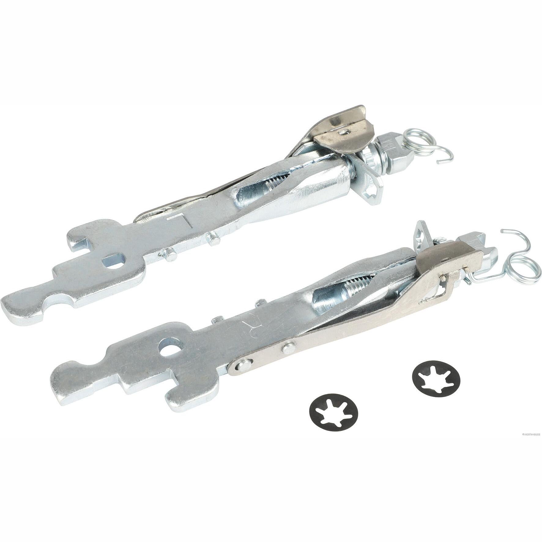 HERTH+BUSS JAKOPARTS J3572003 Drum Brake Adjuster