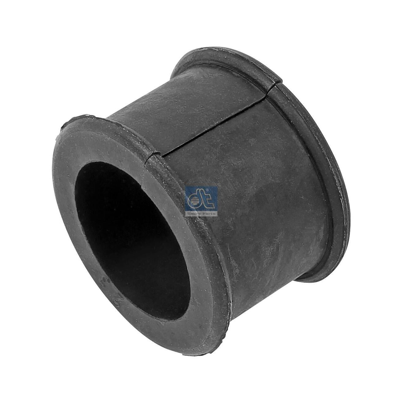 DT SPARE PARTS 7.11435 Stabiliser Bar Bushing